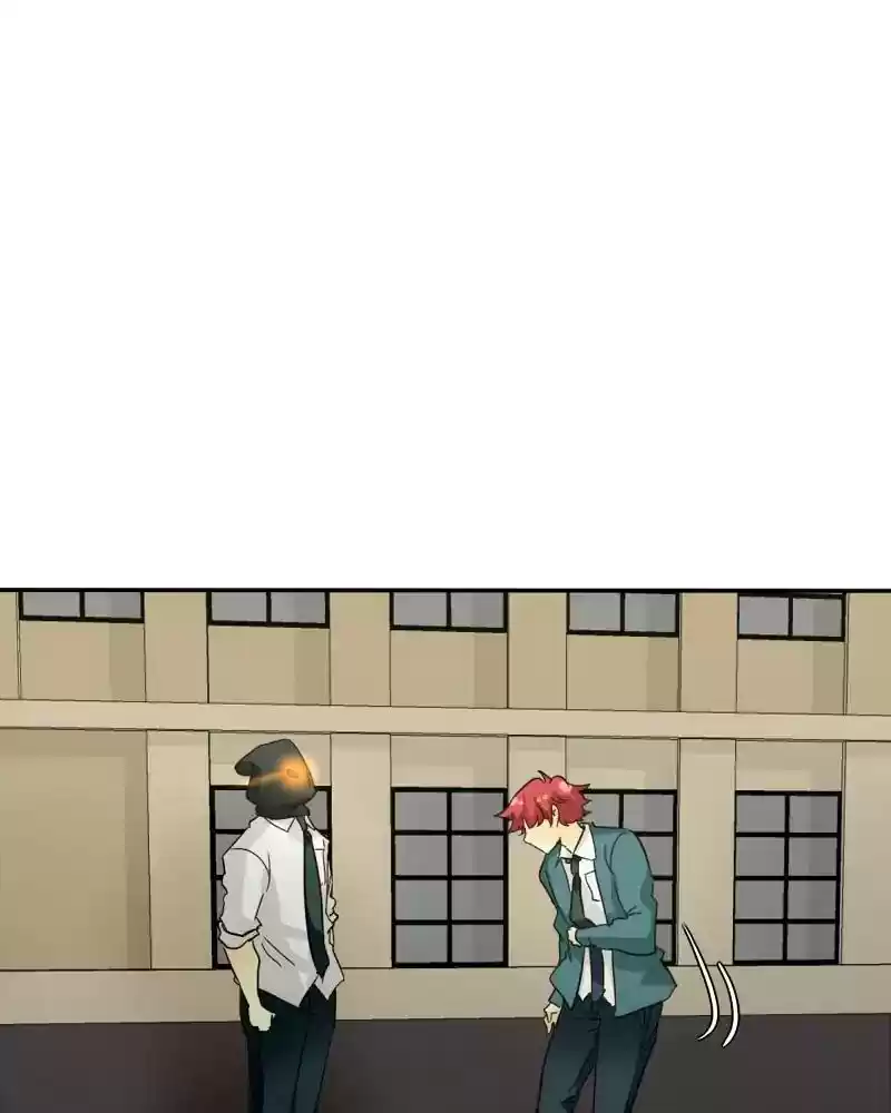 unOrdinary Chapter 141: