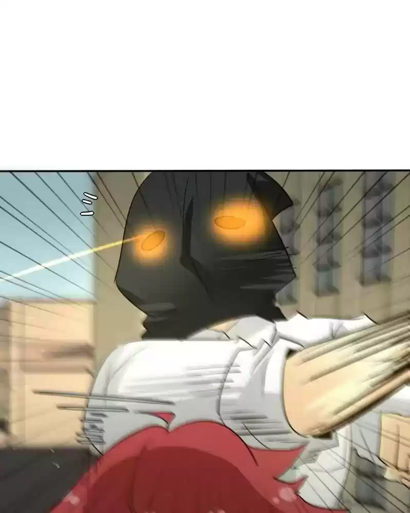 unOrdinary Chapter 141: