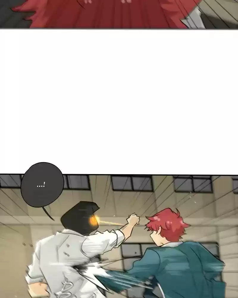 unOrdinary Chapter 141: