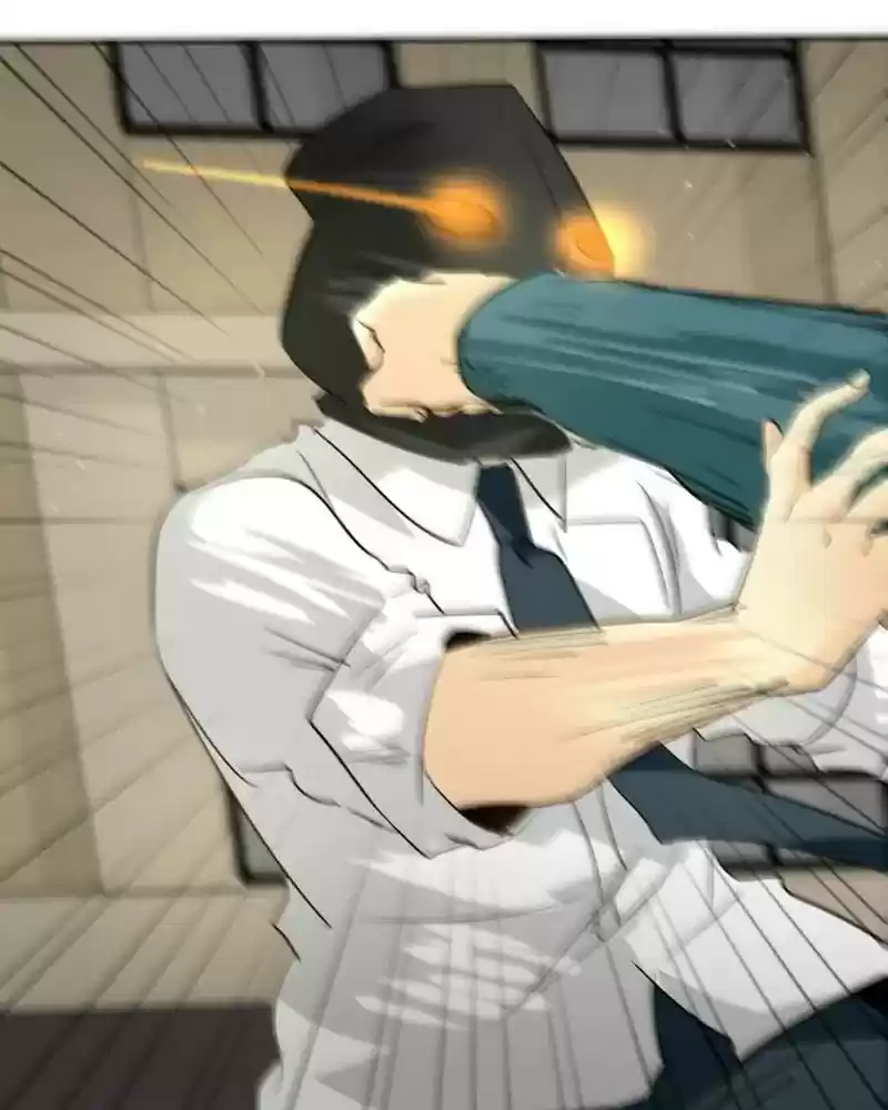 unOrdinary Chapter 141: