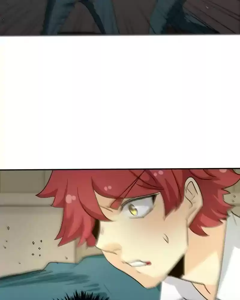 unOrdinary Chapter 141: