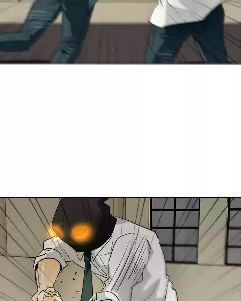 unOrdinary Chapter 141: