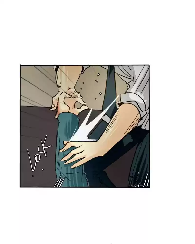 unOrdinary Chapter 141: