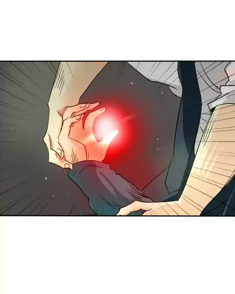 unOrdinary Chapter 141: