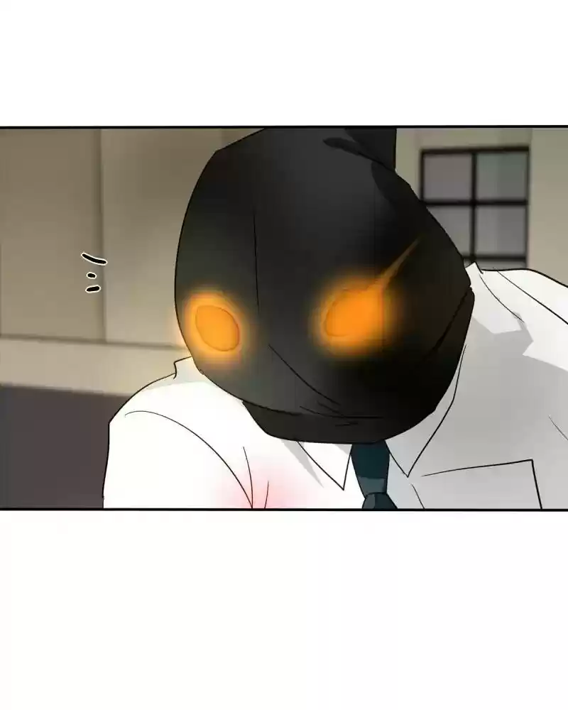 unOrdinary Chapter 141: