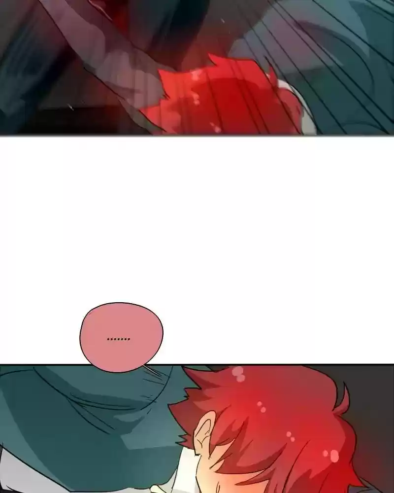 unOrdinary Chapter 141: