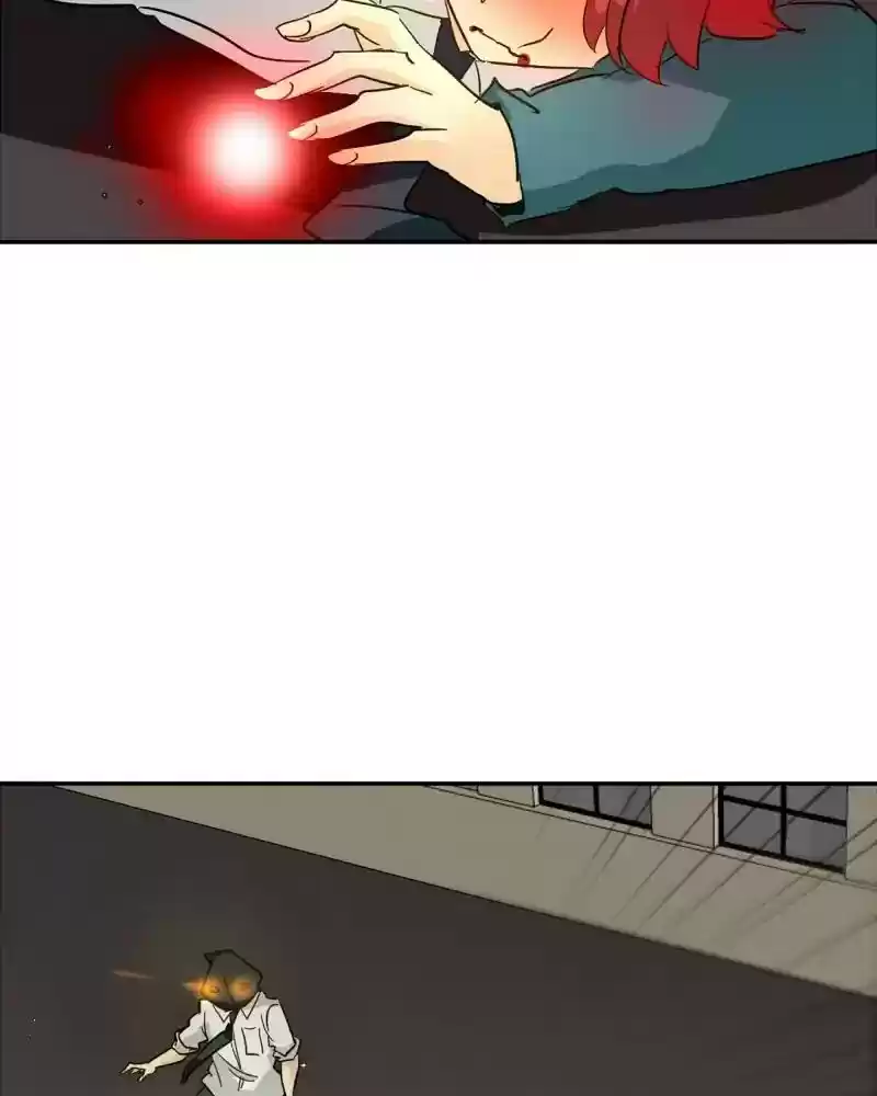 unOrdinary Chapter 141: