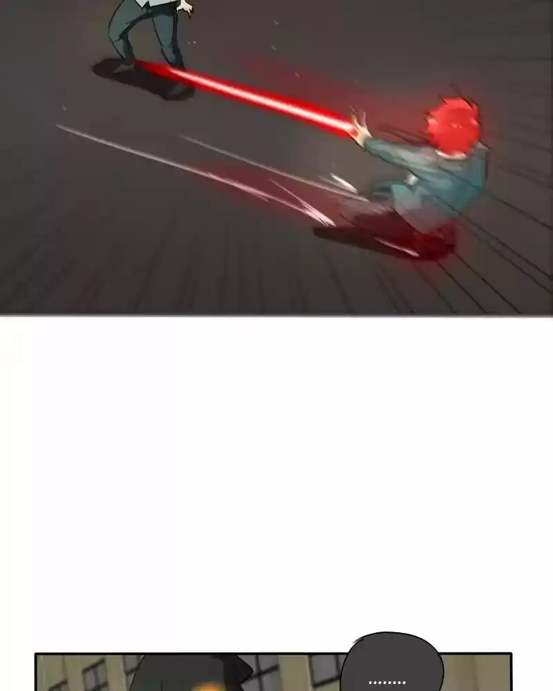 unOrdinary Chapter 141: