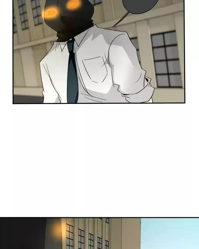 unOrdinary Chapter 141: