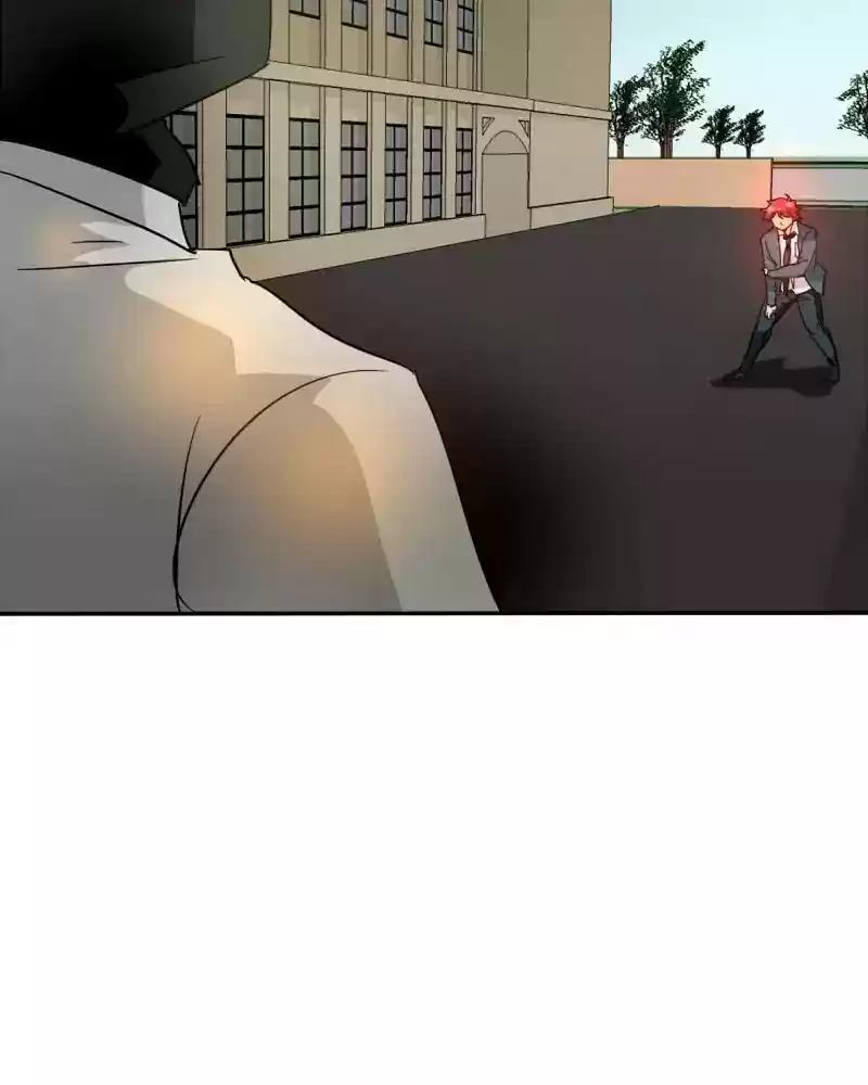 unOrdinary Chapter 141: