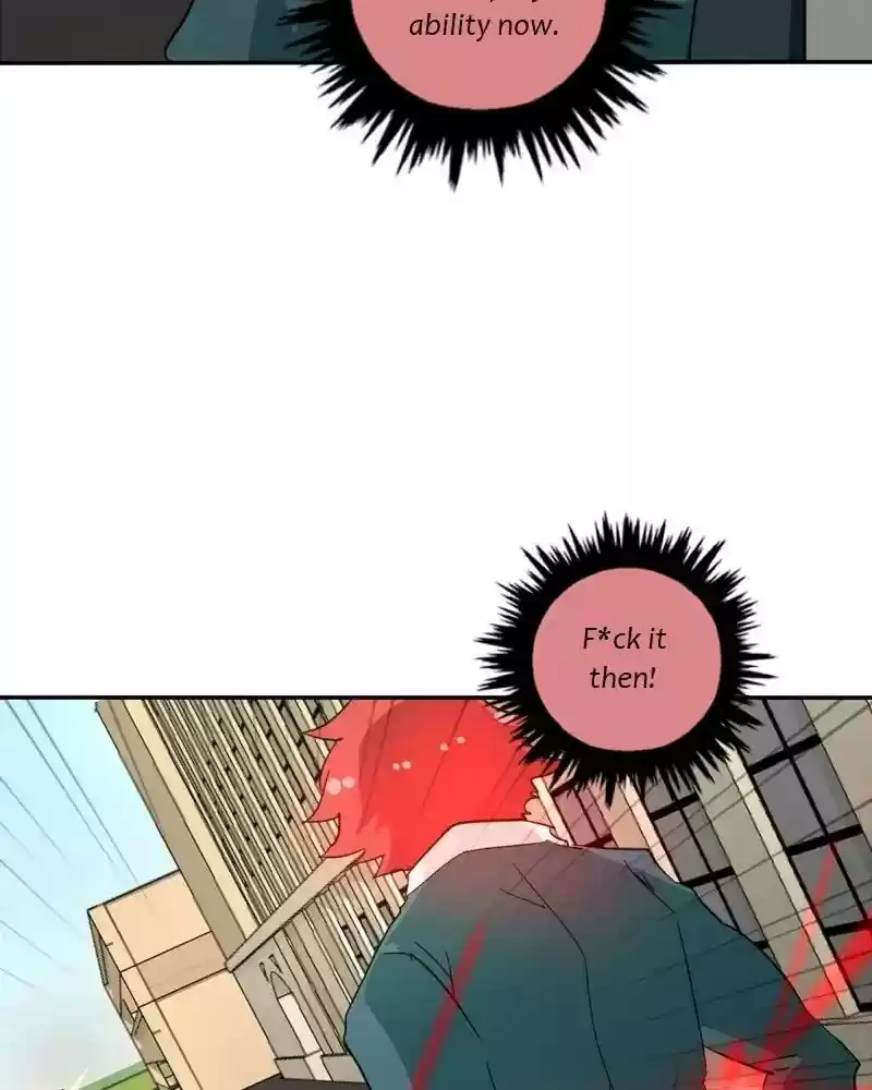 unOrdinary Chapter 141: