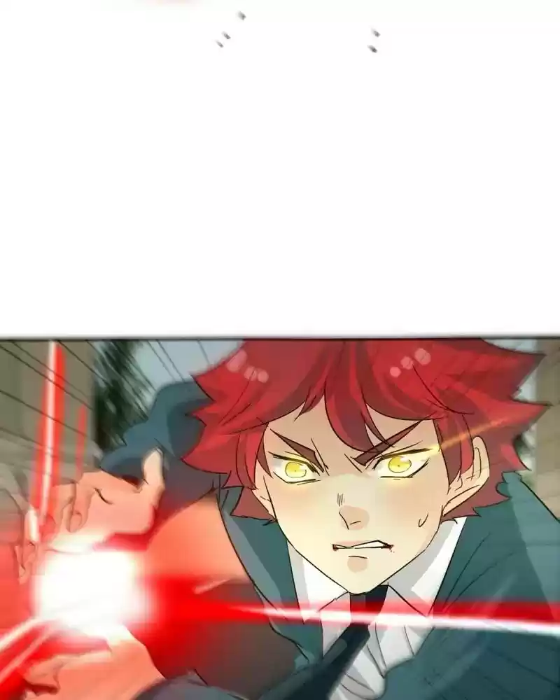 unOrdinary Chapter 141: