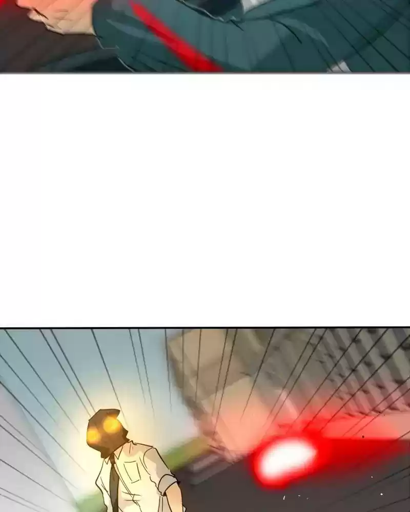 unOrdinary Chapter 141: