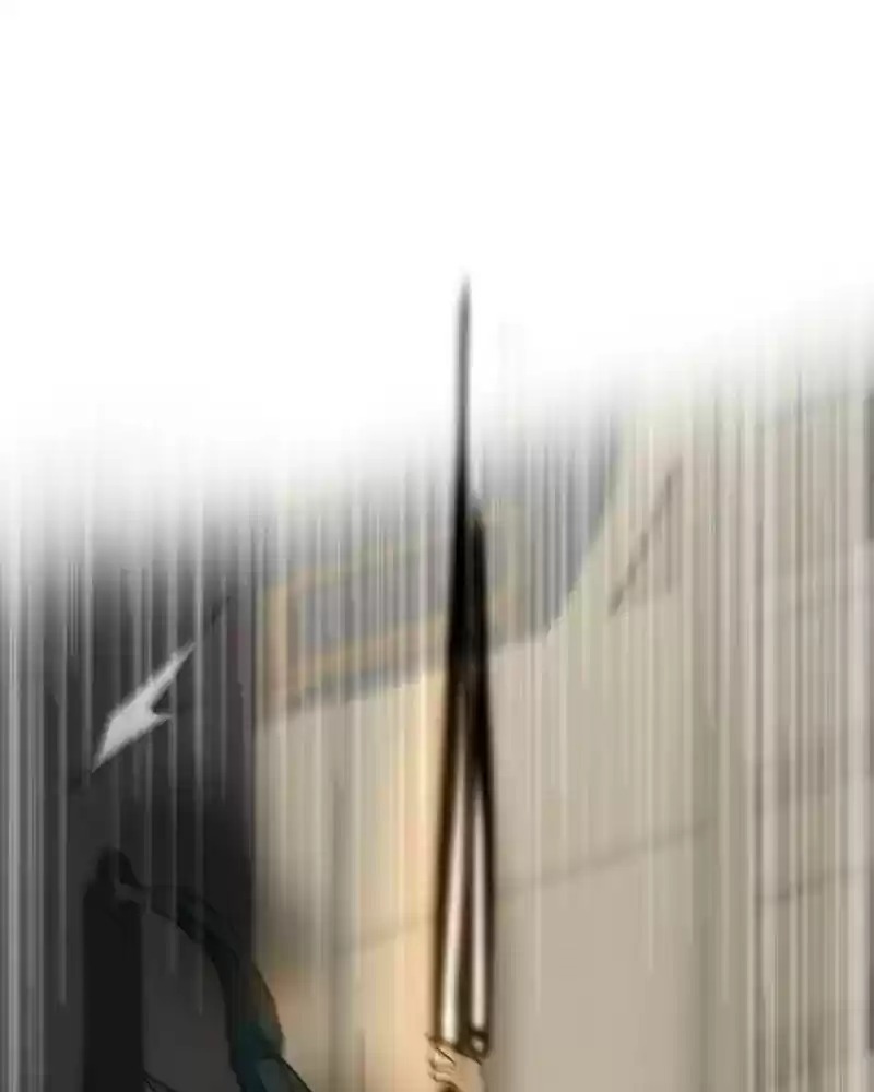 unOrdinary Chapter 141: