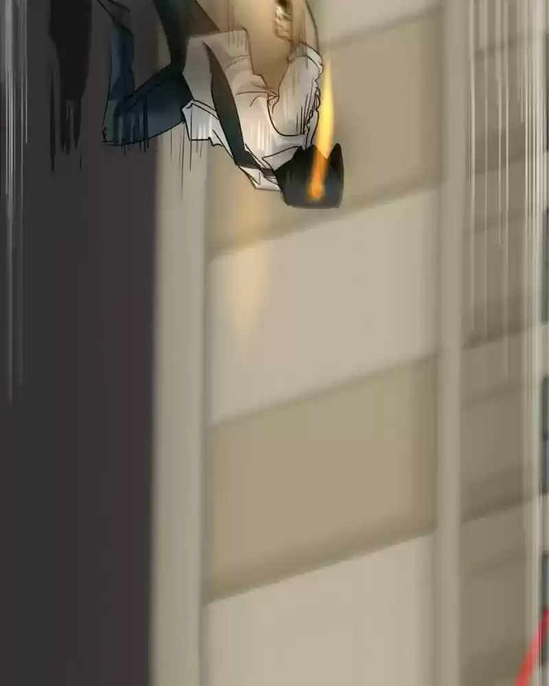 unOrdinary Chapter 141: