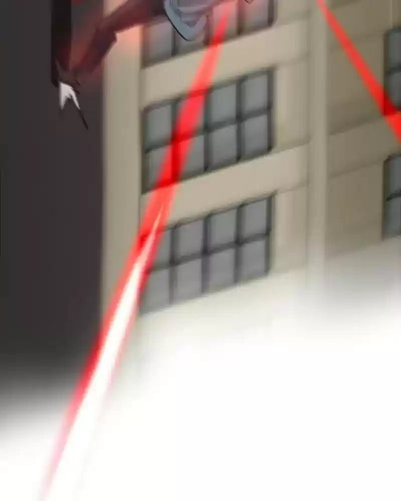 unOrdinary Chapter 141: