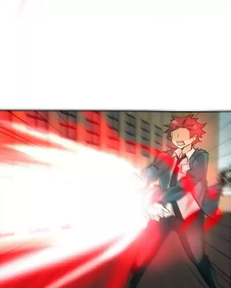 unOrdinary Chapter 141: