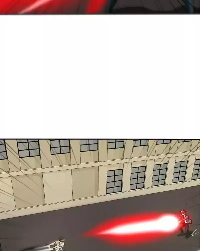 unOrdinary Chapter 141: