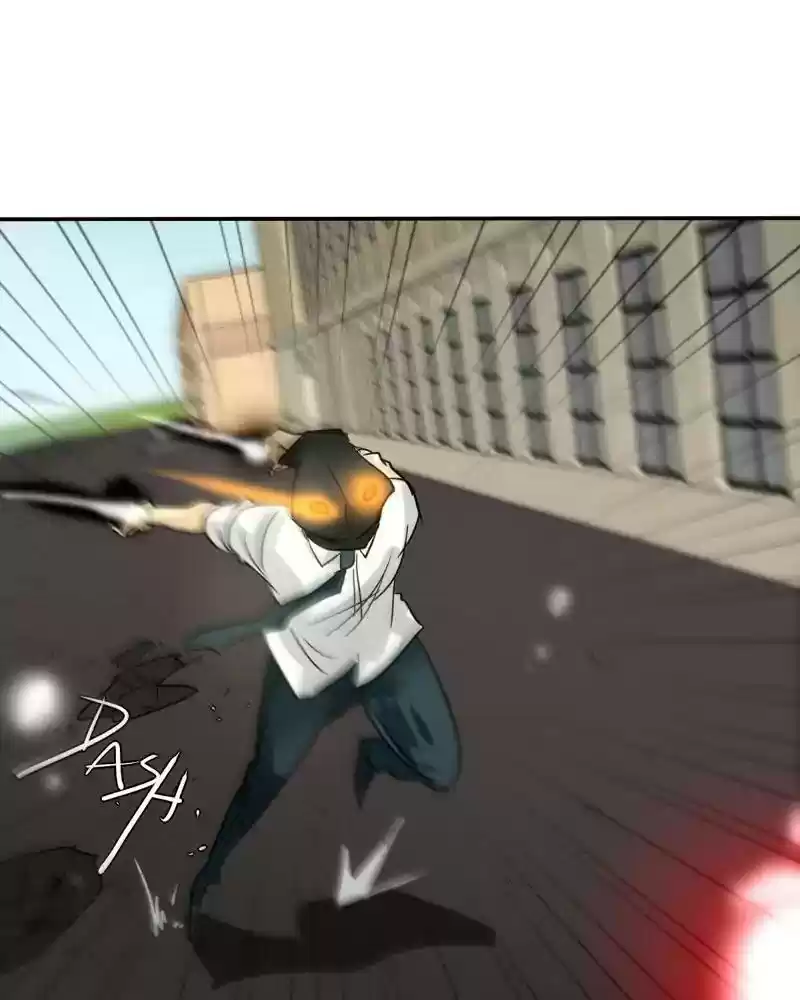 unOrdinary Chapter 141: