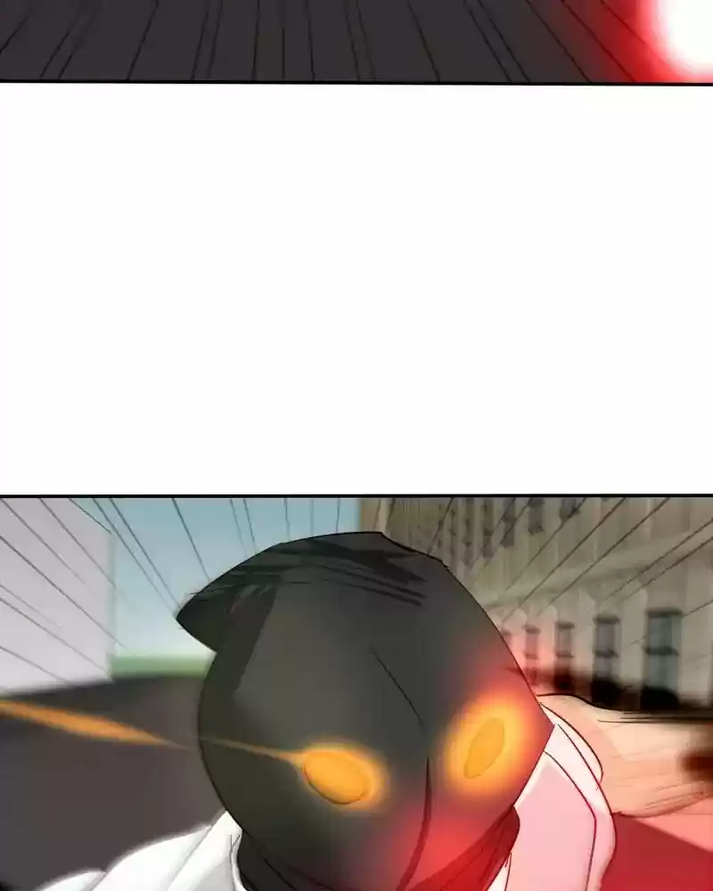 unOrdinary Chapter 141: