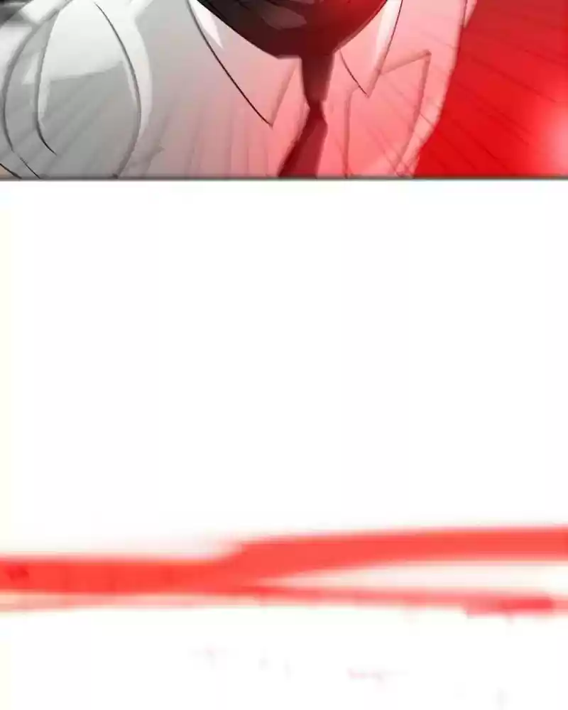 unOrdinary Chapter 141: