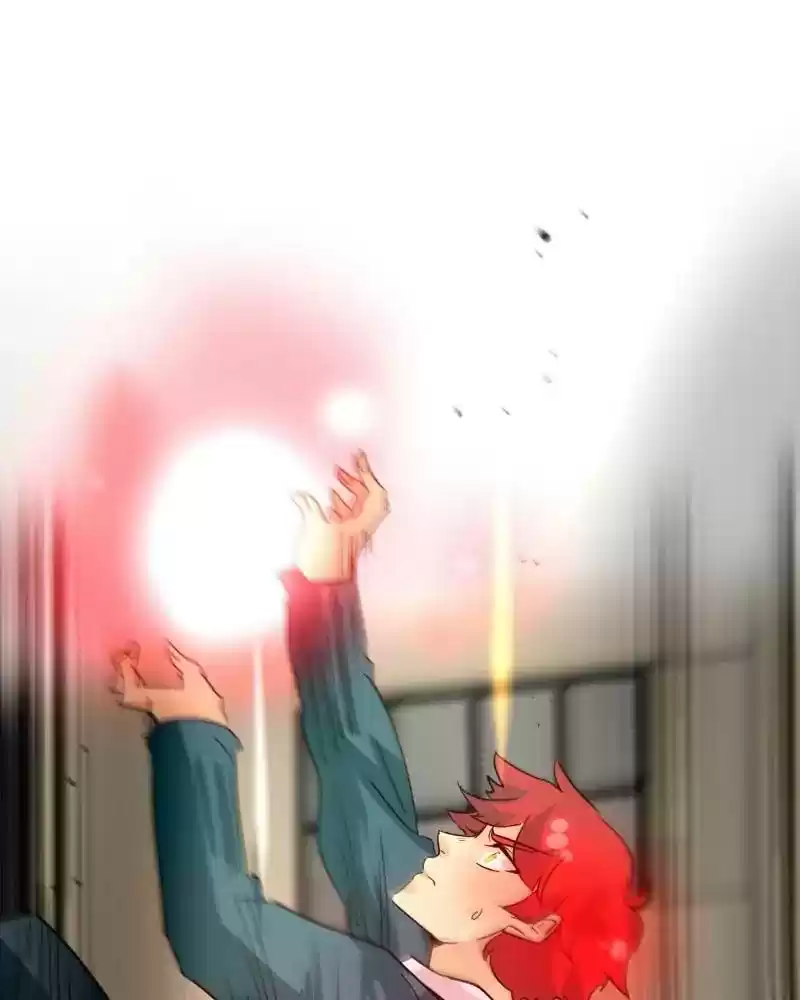 unOrdinary Chapter 141: