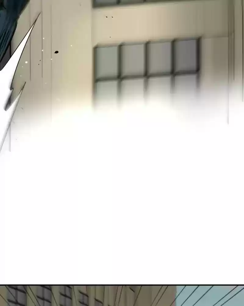 unOrdinary Chapter 141: