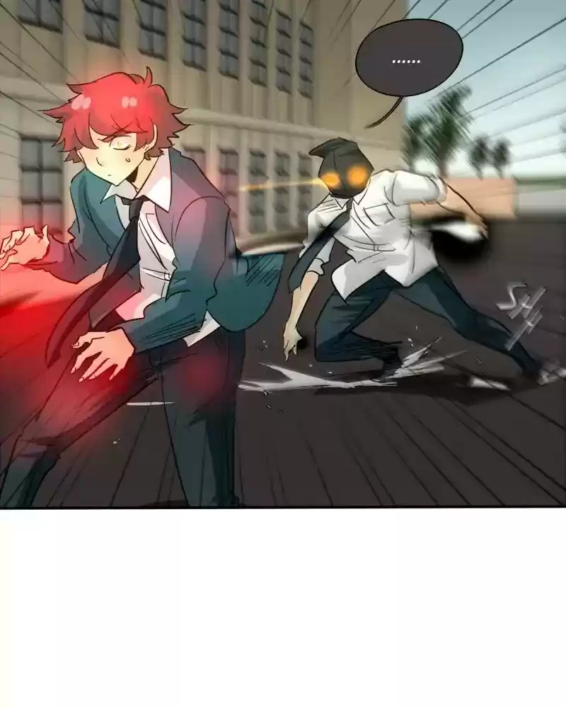 unOrdinary Chapter 141: