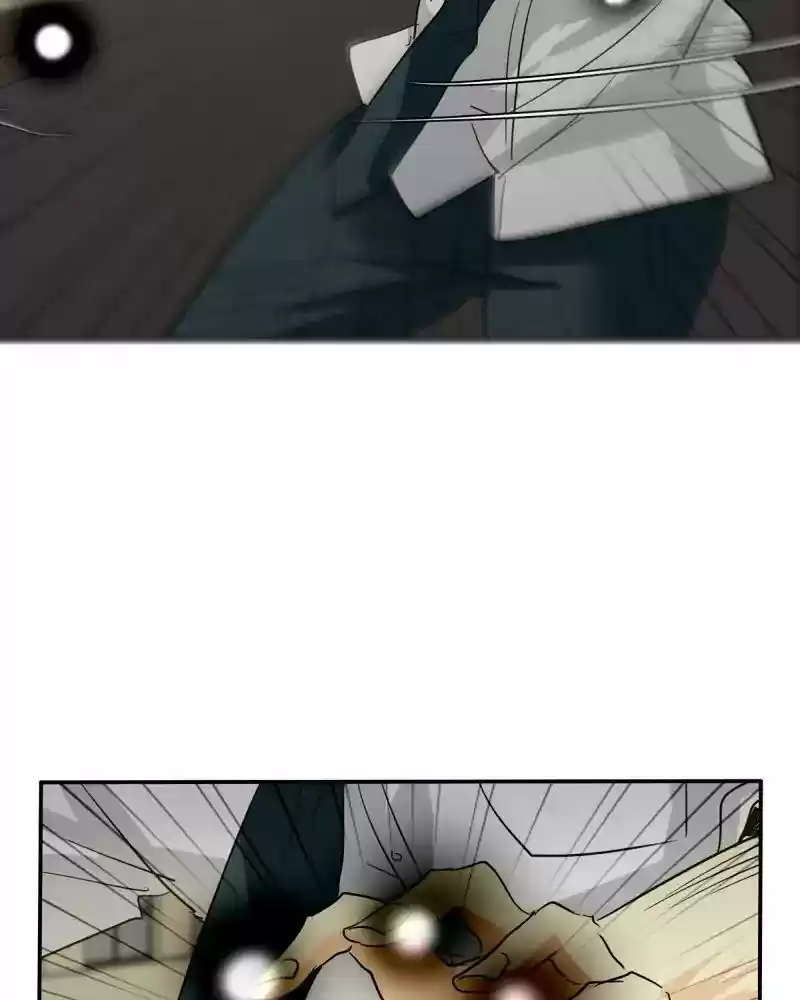 unOrdinary Chapter 141: