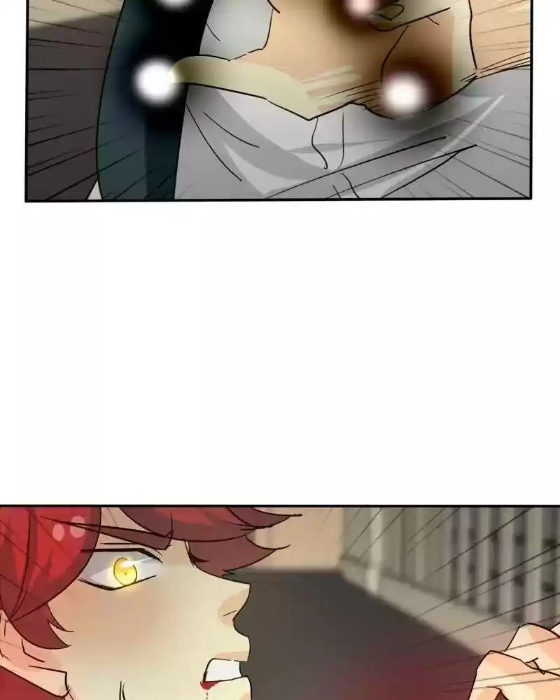 unOrdinary Chapter 141: