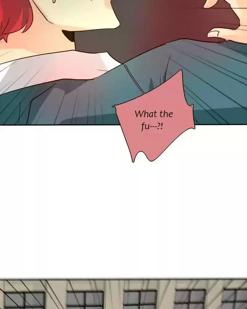 unOrdinary Chapter 141: