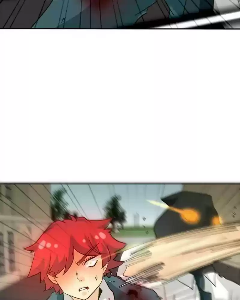 unOrdinary Chapter 141: