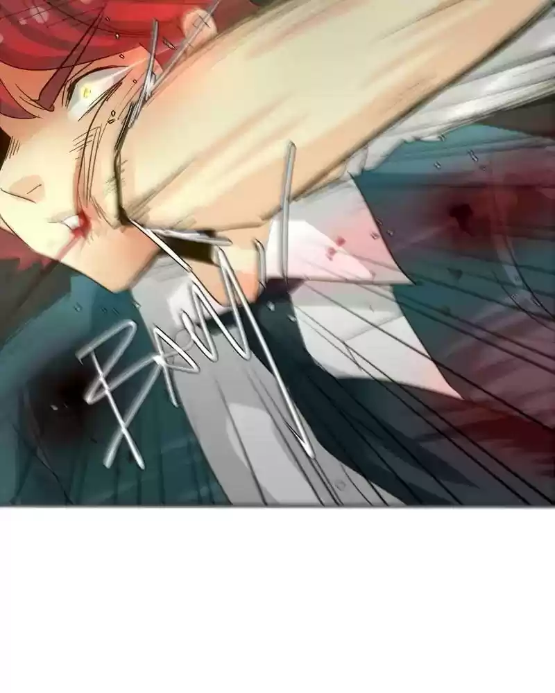 unOrdinary Chapter 141: