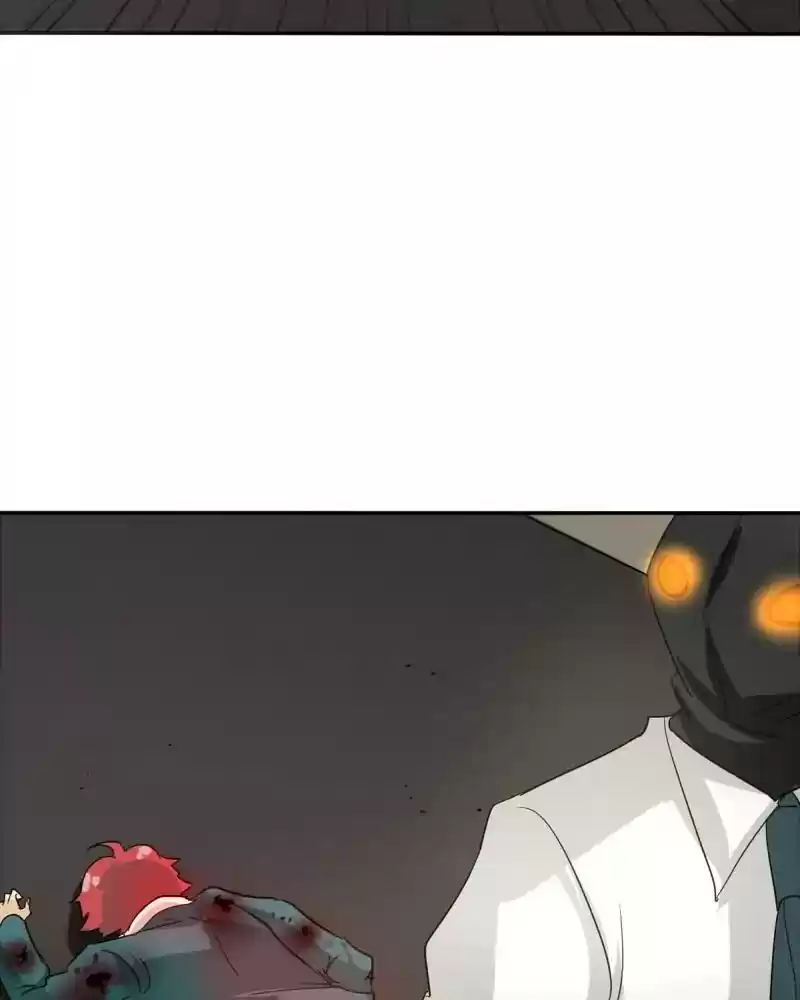 unOrdinary Chapter 141: