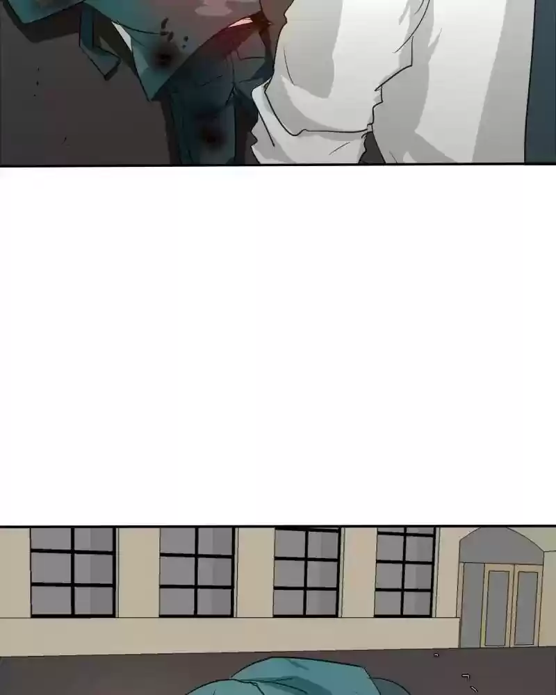 unOrdinary Chapter 141: