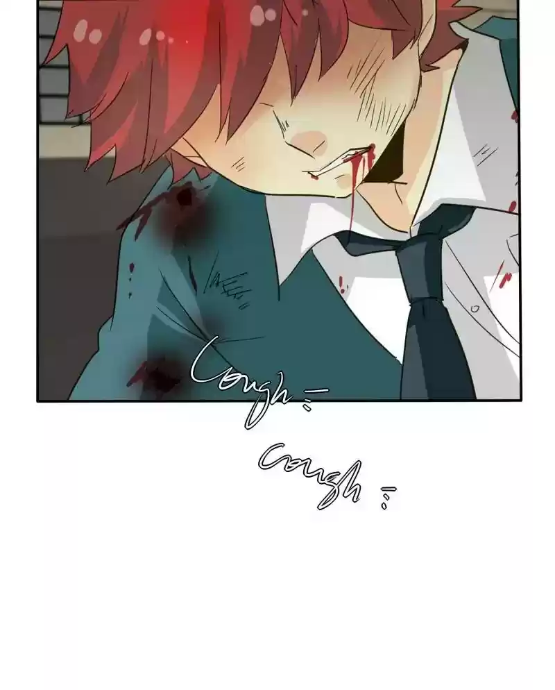 unOrdinary Chapter 141: