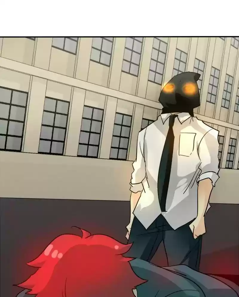 unOrdinary Chapter 141: