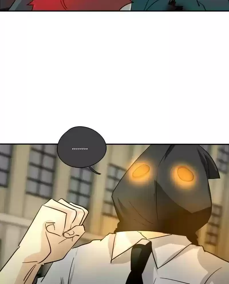 unOrdinary Chapter 141: