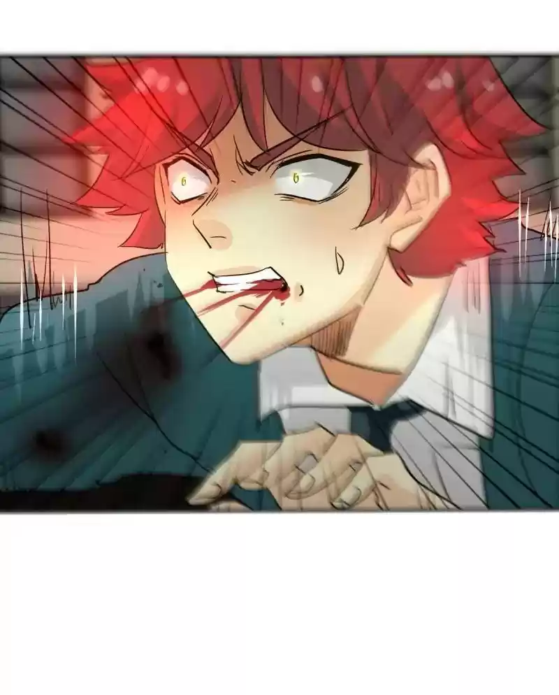 unOrdinary Chapter 141: