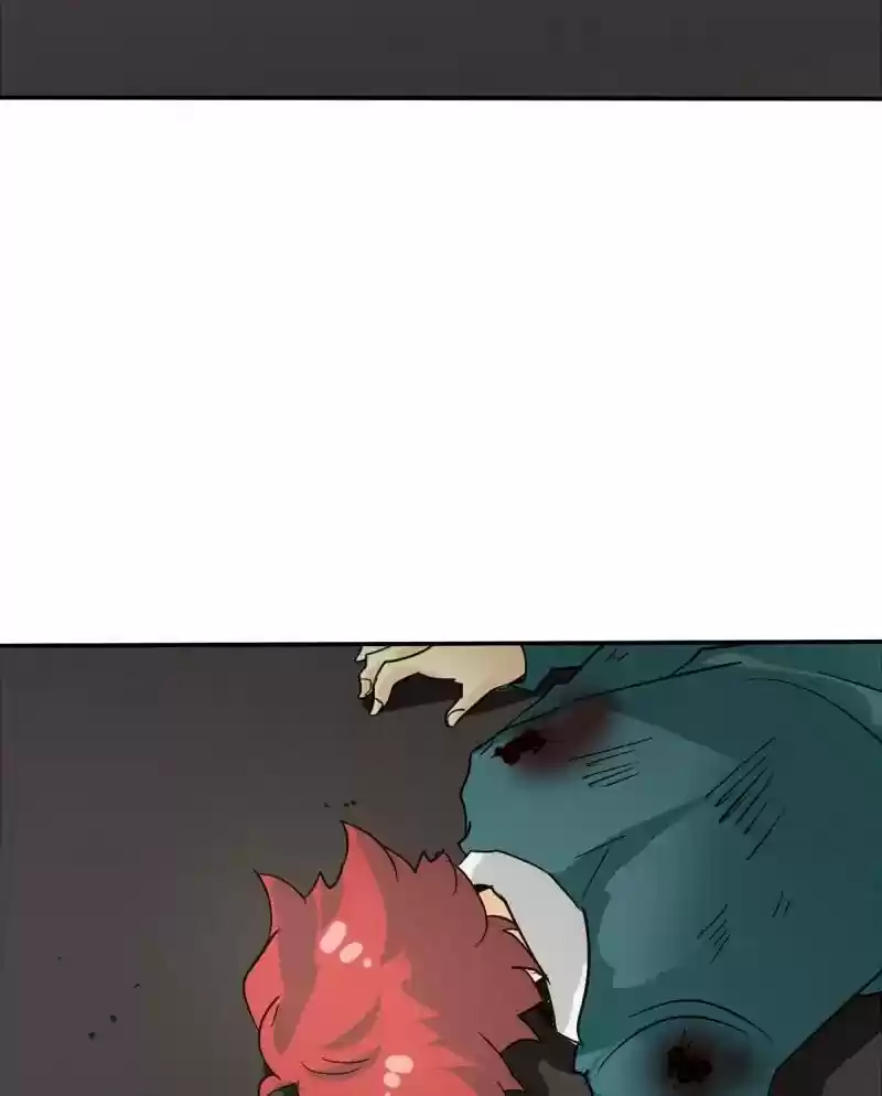 unOrdinary Chapter 141: