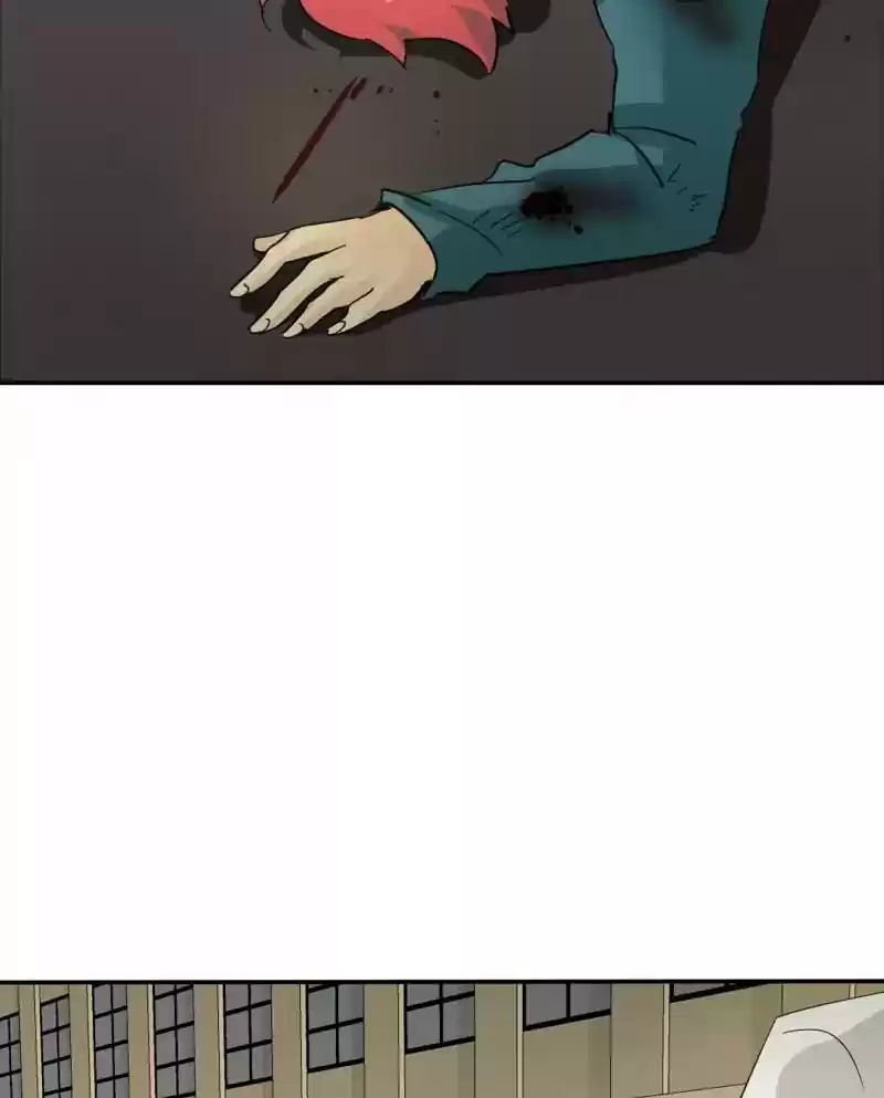 unOrdinary Chapter 141: