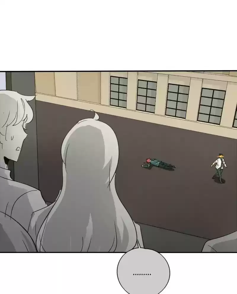 unOrdinary Chapter 141: