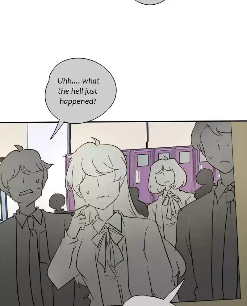 unOrdinary Chapter 141: