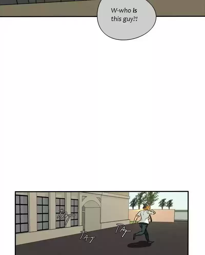 unOrdinary Chapter 141: