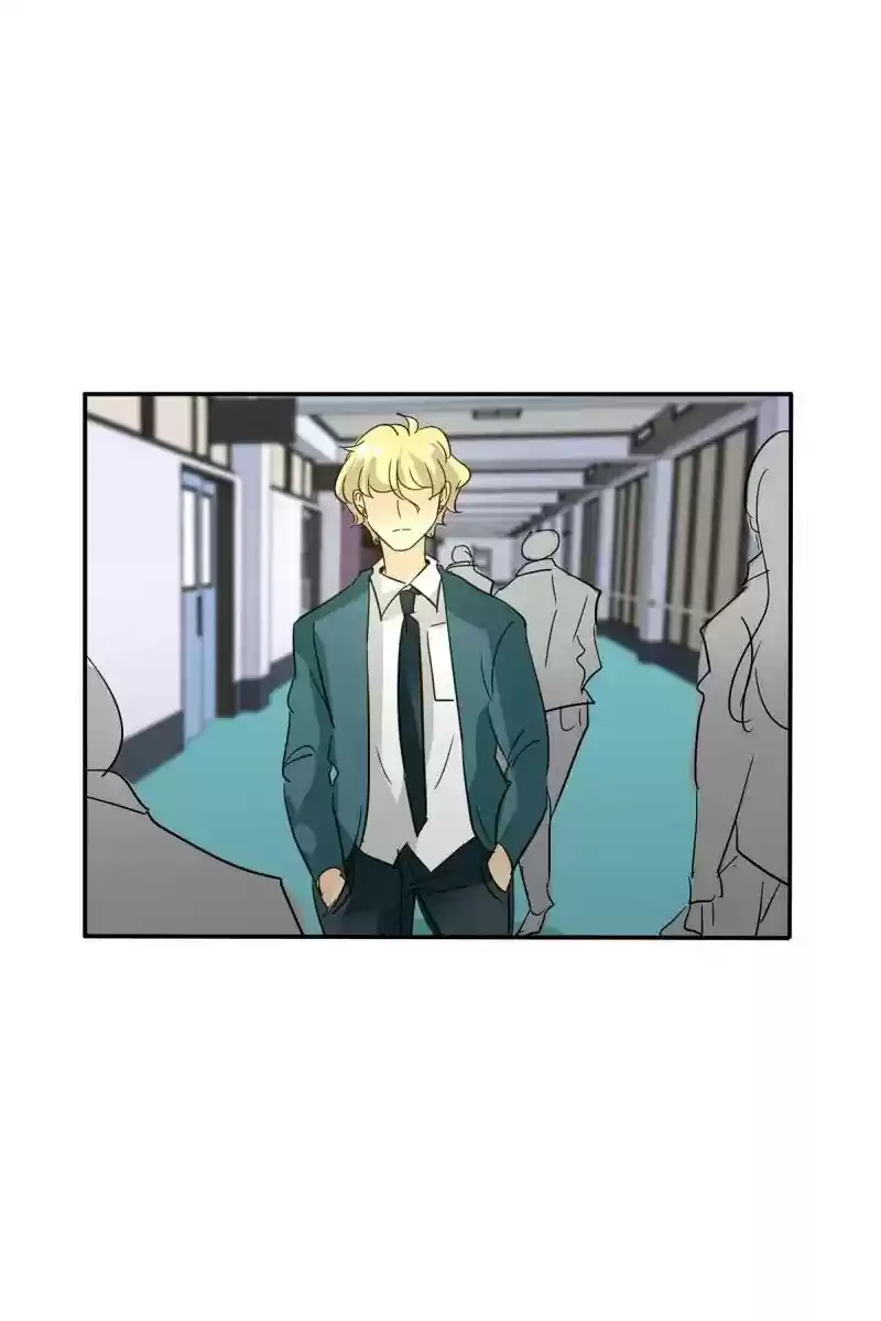 unOrdinary Chapter 142: