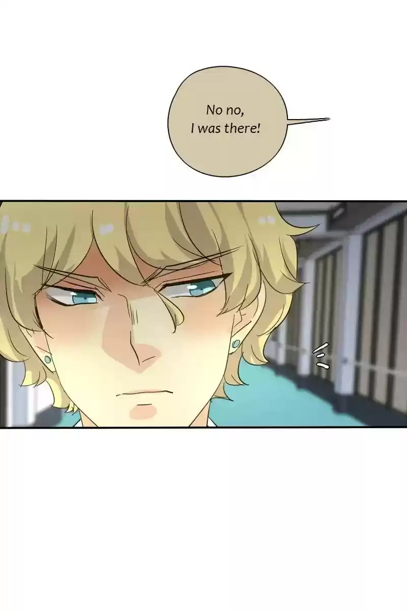 unOrdinary Chapter 142: