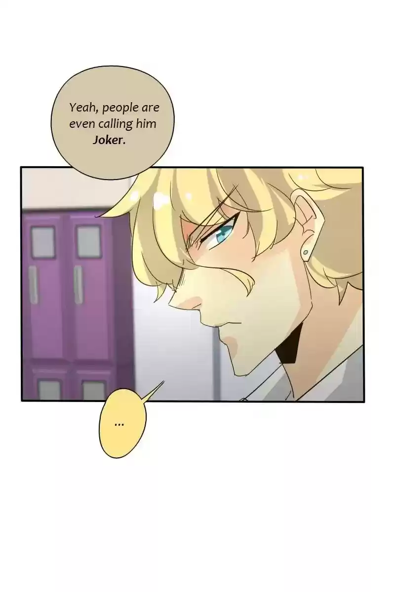 unOrdinary Chapter 142: