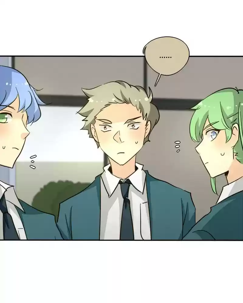 unOrdinary Chapter 142: