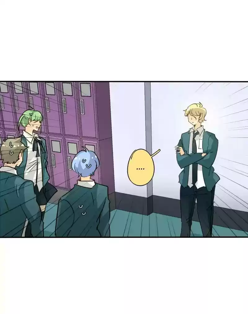 unOrdinary Chapter 142: