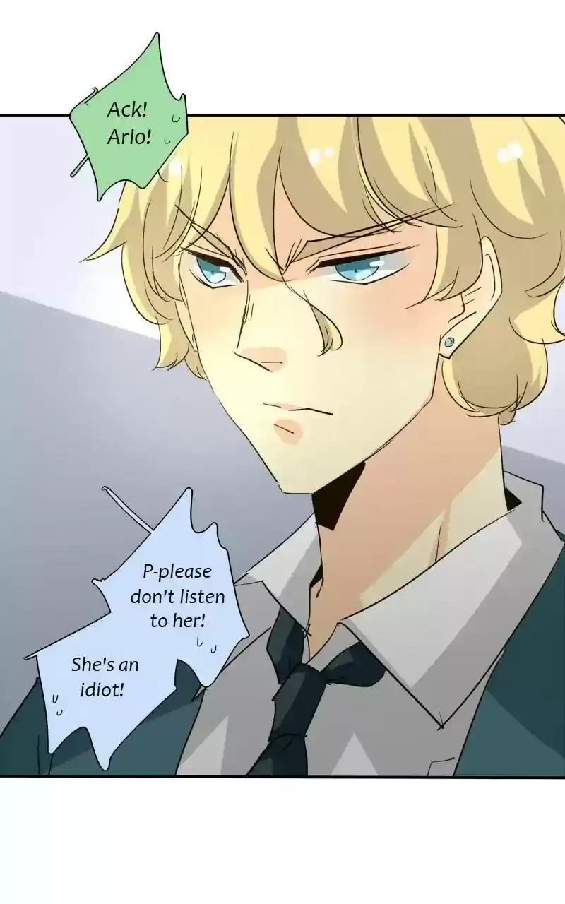 unOrdinary Chapter 142: